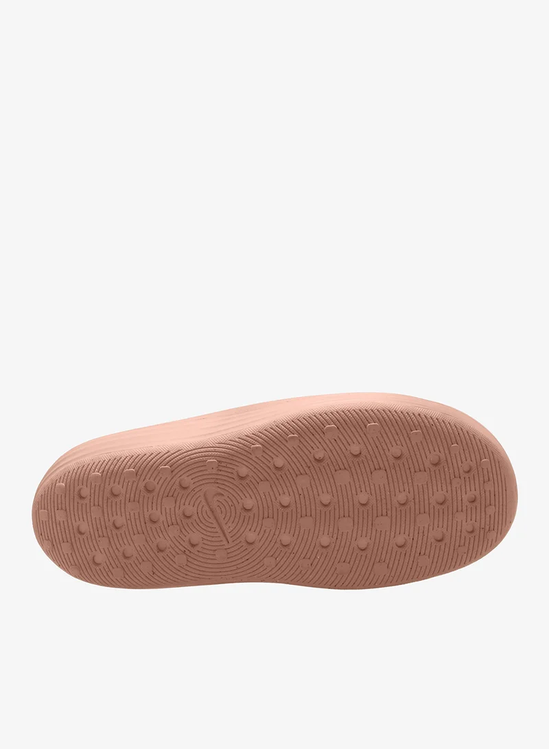 Nike Reactx Rejuven8 Slides